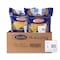 Barilla Barilla Pipette Bulk Pasta 160 oz. Pack, PK2 1000002834 - alternate 2
